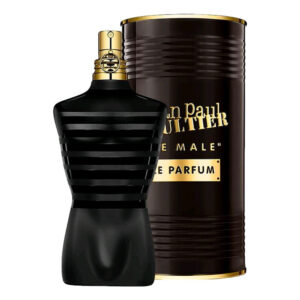 Le Male Le Parfum